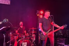IMG-20250406-WA0132