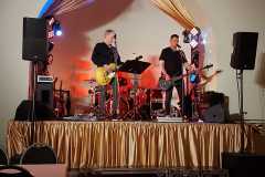 Kneipenfest in Jessen 12.04.2025