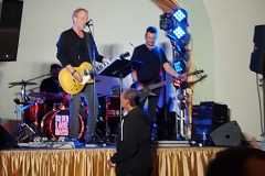 IMG-20250413-WA0025