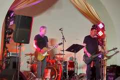 IMG-20250413-WA0028