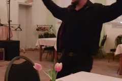 IMG-20250413-WA0029