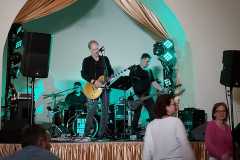 IMG-20250413-WA0030