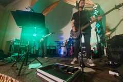 IMG-20250413-WA0032
