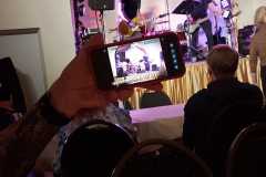 IMG-20250413-WA0034