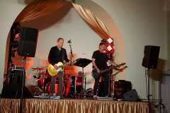 IMG-20250413-WA0035