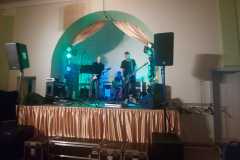 IMG-20250413-WA0038
