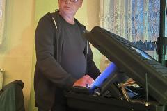 IMG-20250413-WA0047