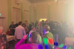 IMG-20250413-WA0053