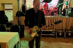 IMG-20250413-WA0077
