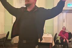 IMG-20250413-WA0079