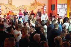 IMG-20231001-WA0046