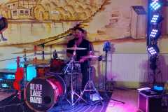 IMG-20231001-WA0060