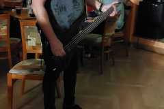 IMG-20231001-WA0070
