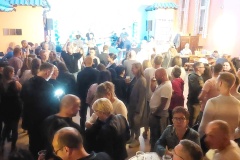 IMG-20231001-WA0082