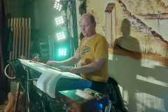 IMG-20231001-WA0086