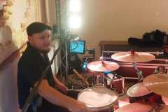IMG-20231001-WA0089