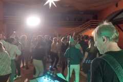 IMG-20231001-WA0092