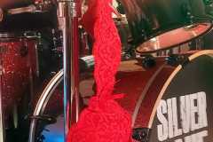 IMG-20231001-WA0094