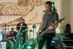 IMG-20231001-WA0103