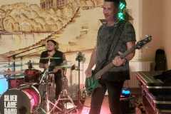 IMG-20231001-WA0104