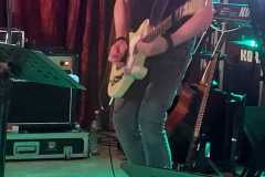 IMG-20231001-WA0105