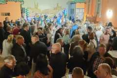 IMG-20231001-WA0108
