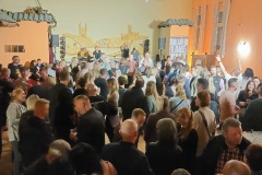 IMG-20231001-WA0112