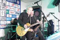 Kneipenfest Oranienburg 12.10.2014