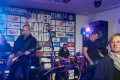IMG-20241013-WA0006
