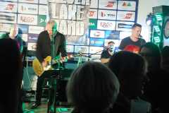 IMG-20241013-WA0029