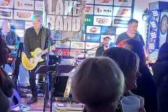 IMG-20241013-WA0030