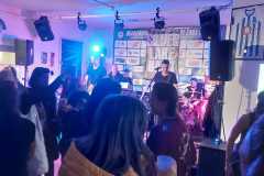 IMG-20241013-WA0039
