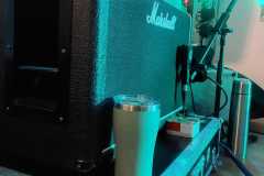IMG-20241013-WA0060