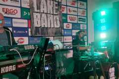 IMG-20241013-WA0062