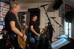 IMG-20241013-WA0068