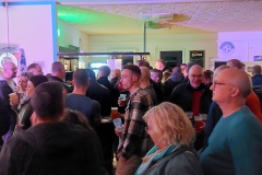 IMG-20241013-WA0076