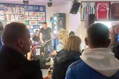 IMG-20241013-WA0077