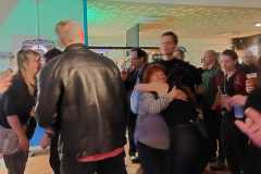 IMG-20241013-WA0084