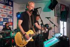 IMG-20241013-WA0088