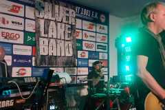 IMG-20241013-WA0089