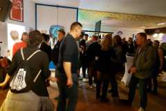 Kneipenfest Oranienburg 23.03.2024