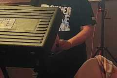 IMG-20251012-WA0026