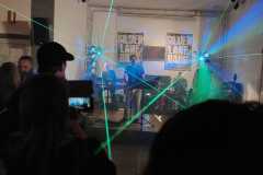 IMG-20251012-WA0032