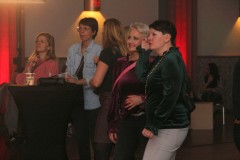 IMG_4524