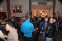 IMG_4578