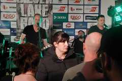 IMG-20250330-WA0010