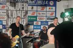 IMG-20250330-WA0011
