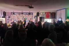 IMG-20250330-WA0022