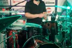 IMG-20250330-WA0023