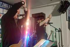 IMG-20250330-WA0028
